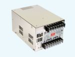   Sursa in comutatie AC-DC Mean Well SP-500-13,5 500W/13,5V/0-36A