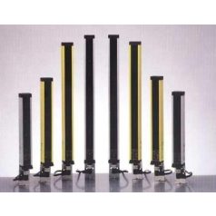 Bariere optice de siguranta Fotek LC-64