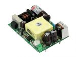 Sursa in comutatie AC-DC Mean Well NFM-15-5