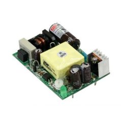 Sursa in comutatie AC-DC MEAN WELL NFM-15-24
