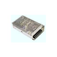 Sursa in comutatie AC-DC MEAN WELL D-120A