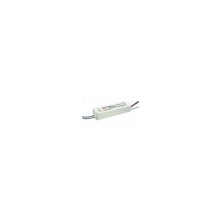 Sursa de alimentare LED Mean Well LPF-60D-30