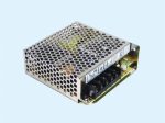 Sursa in comutatie AC-DC Mean Well RS-50-5 50W/5V/0-10A