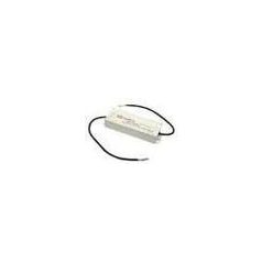 Sursa de alimentare LED Mean Well HLG-80H-42B