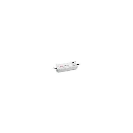 Sursa de alimentare LED Mean Well HLG-120H-15B