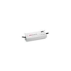 Sursa de alimentare LED Mean Well HLG-120H-24B
