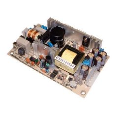 Sursa in comutatie AC-DC MEAN WELL PS-45-12