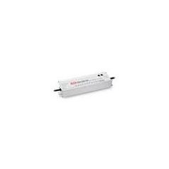 Sursa de alimentare LED Mean Well HLG-150H-12B