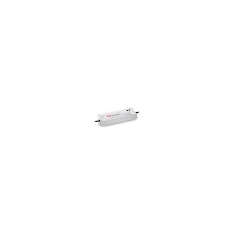 Sursa de alimentare LED Mean Well HLG-150H-15B