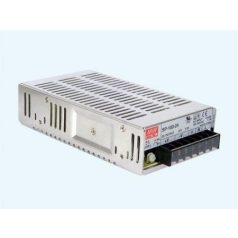 Sursa in comutatie AC-DC MEAN WELL SP-100-5 100W/5V/0-20A