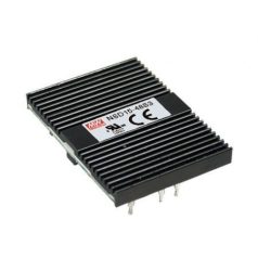 Sursa in comutatie DC-DC Mean Well NSD15-48S3