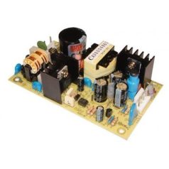 Sursa in comutatie AC-DC MEAN WELL PS-25-5