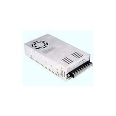 Sursa in comutatie AC-DC MEAN WELL SP-320-48 320W 48Vdc 6.7A