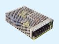 Sursa in comutatie AC-DC Mean Well RS-100-15 100W/15V/0-7A