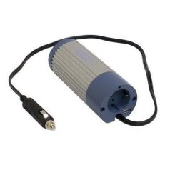 Invertor auto DC-AC Mean Well A301-100-F3