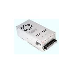 Sursa in comutatie AC-DC MEAN WELL SP-240-24 240W/24V/0-10A