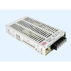 Sursa in comutatie AC-DC Mean Well SP-75-24 75W/24V/0-3,2A