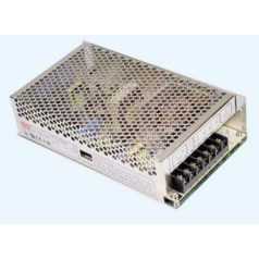 Sursa in comutatie DC-DC Mean Well SD-150B-24