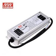 Sursa de alimentare LED MEAN WELL ELG-300-12A 264W 12V 22A 