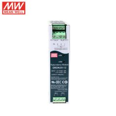 Sina DIN MEAN WELL DRDN20-48 48V 20A MODUL REDUNDANT