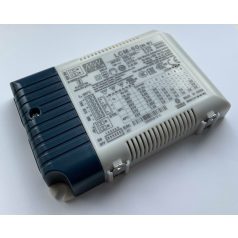 Sursa de alimentare LED MEAN WELL LCM-60 - curent constant