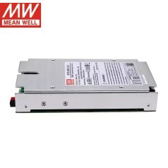 Invertor 250W DC-AC Mean Well NTS-250P-224