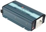 Invertor 300W DC-AC Mean Well NTS-300P-212EU