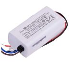 Sursa de alimentare LED  16W 24Vdc 0.67A Mean Well APV-16-24