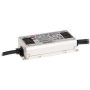   Sursa de alimentare LED 60W 12V 5A IP67 Mean Well XLG-75-12-A