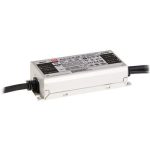   Sursa de alimentare LED 60W 12V 5A IP67 Mean Well XLG-75-12-A