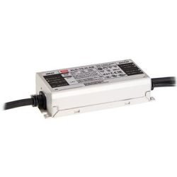 Sursa de alimentare LED 60W 12V 5A IP67 Mean Well XLG-75-12-A