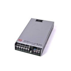 Sursa in comutatie AC-DC MEAN WELL RSP-500-24 500W 24Vdc 21A