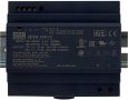 AC DC sina DIN Mean Well HDR-150-12 135.6W 12V 11.3A 