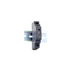 Sursa in comutatie DC-DC Mean Well DDR-15G-12