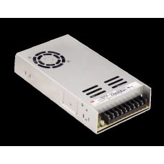 Surse de tensiune MEAN WELL LRS-600-15   600W/15V/40A