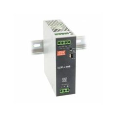 Sursa de alimentare MEAN WELL XDR-240E-12 240W 12V 
