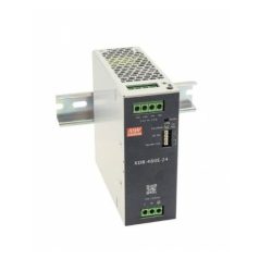 Sursa de alimentare MEAN WELL XDR-480E-12 360W 12V 