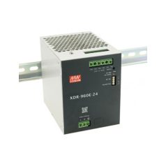 Sursa de alimentare MEAN WELL XDR-960E-24 960W 24V 