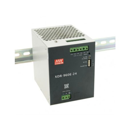 Sursa de alimentare MEAN WELL XDR-960E-48 960W 48V 