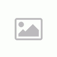 Invertoare DC-AC cu iesire unda dreptunghiulara